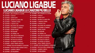 Luciano Ligabue I 20 Migliori Successi - Musica Italiana 2022 - Canzoni Italiane 2022 Ligabue 14