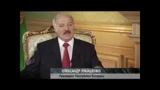 Лукашенко про Путина. Шустер LIVE. 28-03-2014