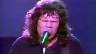 Gary Moore   Still Got The Blues For You