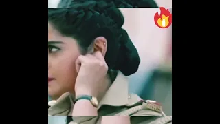 Tum se bhi jyada tumse pyar kiya🌹 Hasina Malik & Karishma Singh status video ❤️💗