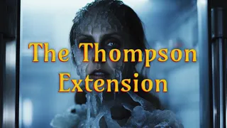 Hawthorne’s Star: The Thompson Extension