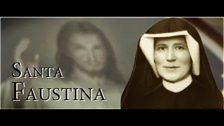 Audiolibro, Diario Santa Faustina Kowalska 13 (903-1000)