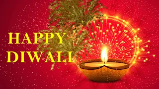 Happy Diwali Status | Happy Diwali Wishes | Happy Diwali Greetings