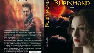 Rubinmond - Vampire Romance