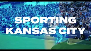 Sporting KC vs. Portland Timbers - February 27, 2023