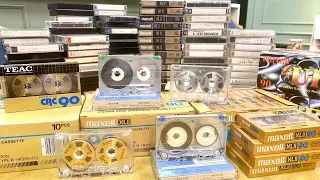 Phạm Băng Băng Cassette