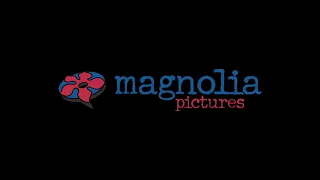 Magnolia Pictures/Film4/BFI/Irish Film Board/Protagonist Pictures (2014)