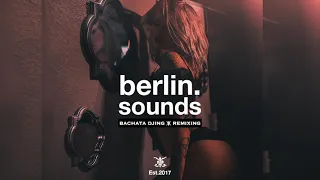 Shy Glizzy, Jeremih & Ty Dolla $ign - Like That (Bachata Remix by Berlin Sounds)