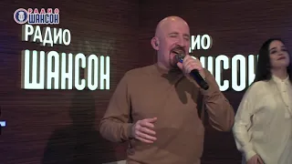 Евгений Григорьев (Жека) - ПМЖ