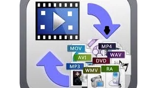 How to convert MKV files for Sony Bravia TV