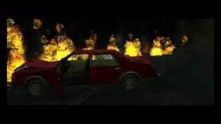 EMERGENCY Recruitment - Valakas GTA SA:MP Roleplay