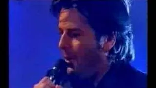 Thomas Anders - Just Dream