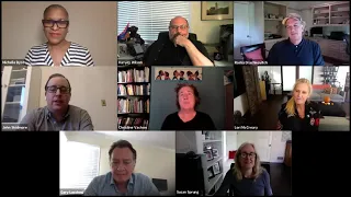 Tips From the Field: Christine Vachon and John Skidmore Join Our Production Roundtable