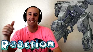 Station 88 (Russian Sci-Fi Movie) Trailer REACTION!