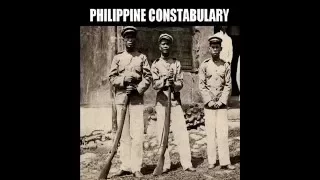 Call of Duty : Philippine-American War 1899 -1902