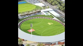 Ipswich City Council backs bid for 2032 Olympic Games with detailed discussions held in secret