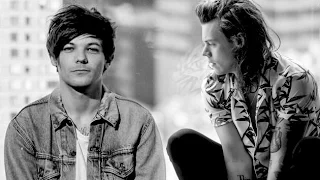 Larry Stylinson - The Best of Larry
