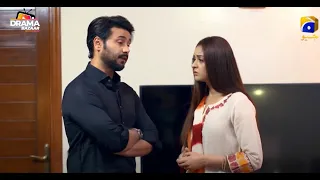 Biwi Aapko Lugta Hai Aapki Beti Hai Shuhar Agar HowiAap Qabolkarogai#fitrat|#best#scene|#dramabazaar