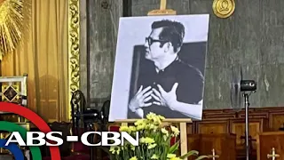 Dateline Philippines | ANC (21 August 2023)