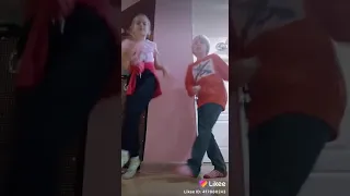танци Добрыни