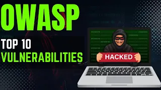 OWASP Top 10 Vulnerabilities in Hindi