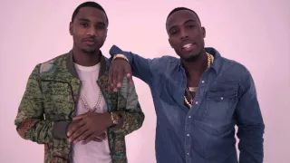 Behind the Scenes: B.o.B "Not For Long" ft. Trey Songz Video