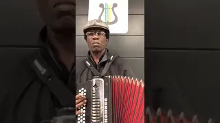 pinyni ok thurwa mwageno (instrumental)