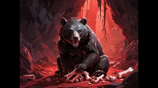 Fang Yuan Feeds His Bear | Gu Yue Yao Le | Reverend Insanity | RI Lore