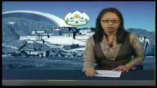 10 Aug 2012 - TibetonlineTV News