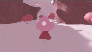 Utopia animation gameplay