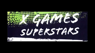 YEAR 5 | UNIT 6 | Exercise 2 and 3 | Page 66 | X-Games Superstars