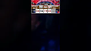 Worst World Series of Poker Poker Bad Beat Of All Time #poker #shorts