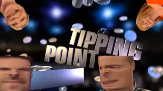 [YTP] TIPPING POINT