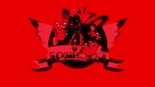 SONIC.EXE UPDATE X FATAL ERROR TEASER!!! | FATAL ERROR COMES TO FNF!!!!