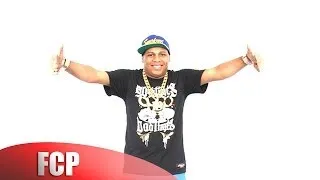 Mc K9 Com a Mão Pra Cima Quem Ta Solteiro i Quer Curtir a Vida (Prod)Dj VictorFalção Lançamento 2014