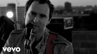 Damien Leith - To Get To You (Video)