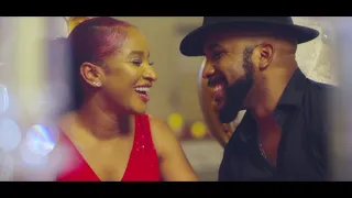 Banky W - Jo (Official Music Video)