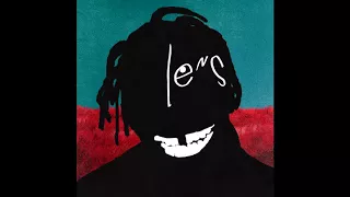 Frank Ocean - Lens V2 (feat. Travis Scott)