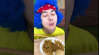 HungryBoys funny video😂😂😂|M2DK Best TikTok July 2023 #shorts #TikTok #m2dk