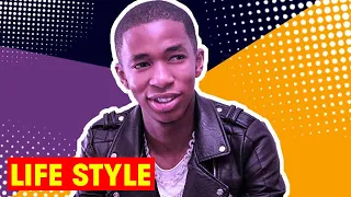 Lasizwe Dambuza Biography: Age, Family, Education, Career,Brand Endorsements, Controversy, Net Worth