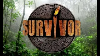 Survivor Spoiler 6/5: Αυτή  η ομάδα κερδίζει τη δεύτερη ασυλία