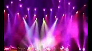 Phish - 04.02.98 - Birds of a Feather - Part II