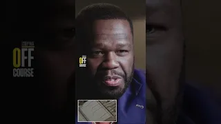 «Детектор лжи» - 50 cent про Эминема