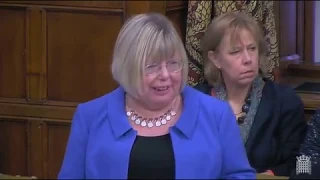 School funding e-petition debate - 4 March 2019