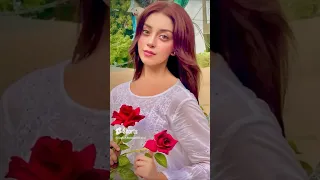 Pakistani Actress Alizeh Shah Whatsapp Status 12 #shorts #trending #viral #youtubeshorts #ytshorts