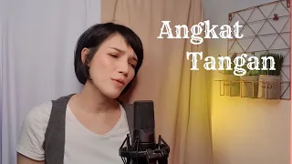 ASILA MAISA - ANGKAT TANGAN (Cover Iva Andina)