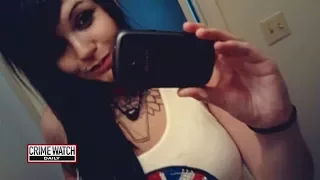 Pt. 1: Woman Enacts Revenge On Late Husband's Dad - Crime Watch Daily with Chris Hansen