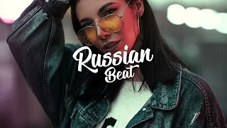 KAT-RIN & MSL16 - Больно (Rendow Remix)