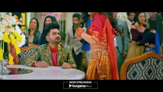 Jatt Da Dil Nachda: Ladi Singh (Full Song) Rox A | Ranbir Singh | Latest whatsapp status