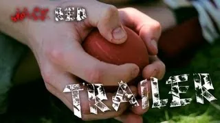 Jack Red - Trailer